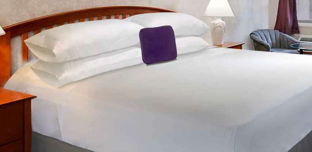 Hotel Blue Top Inn Stevens Point Cameră foto